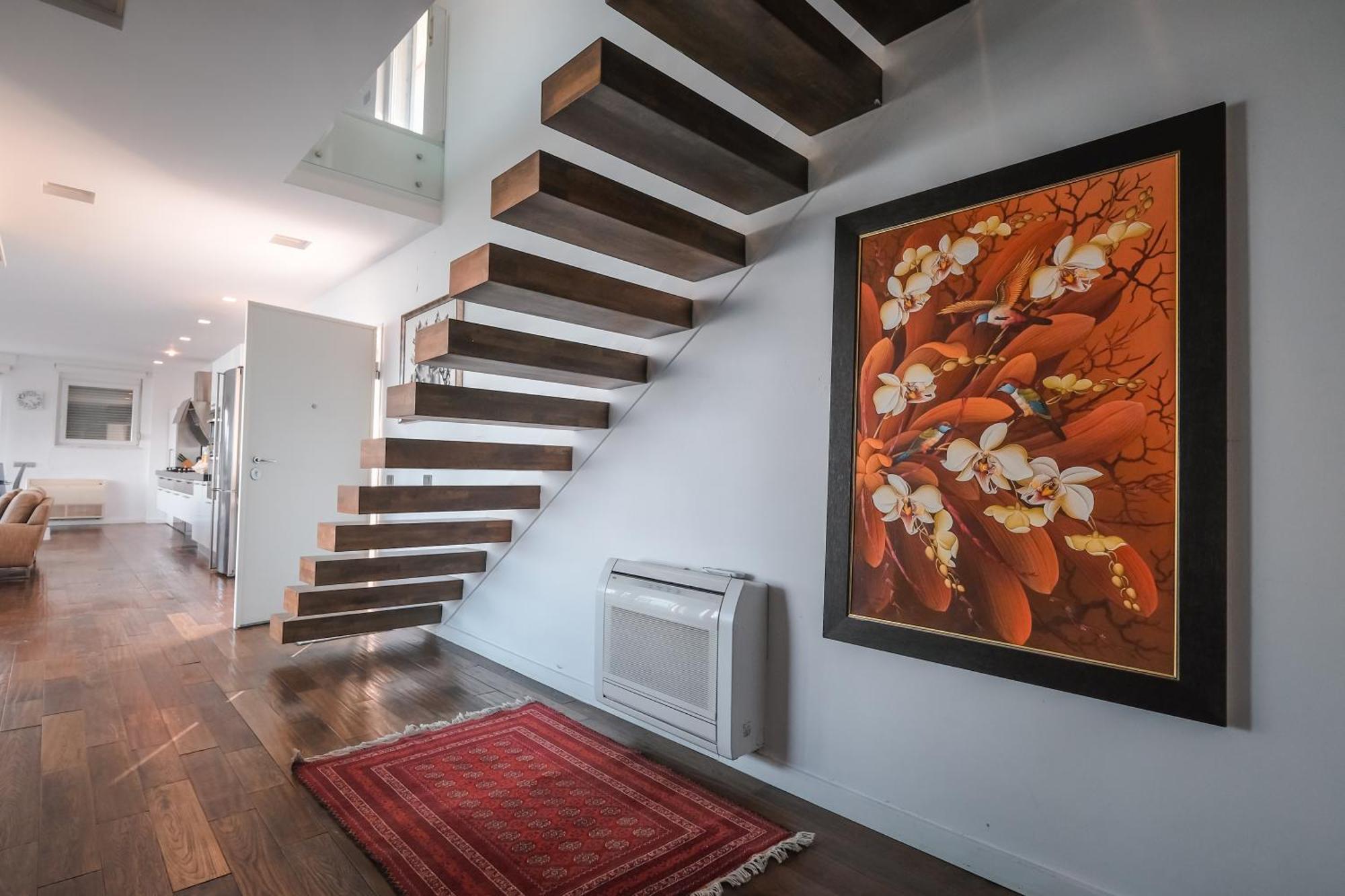 Exclusive Lake Villa Shiroka Bagian luar foto